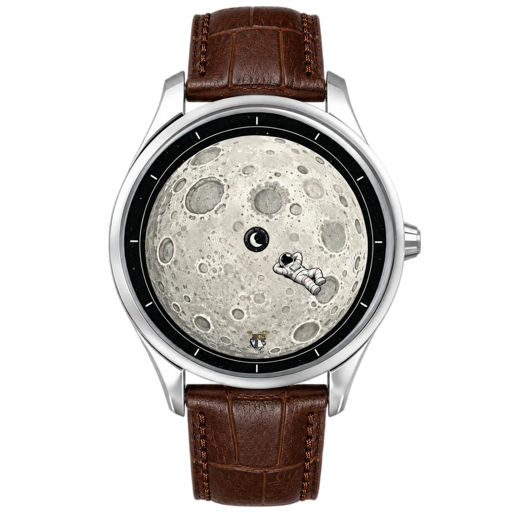 Sleep Mission - Limited Edition
