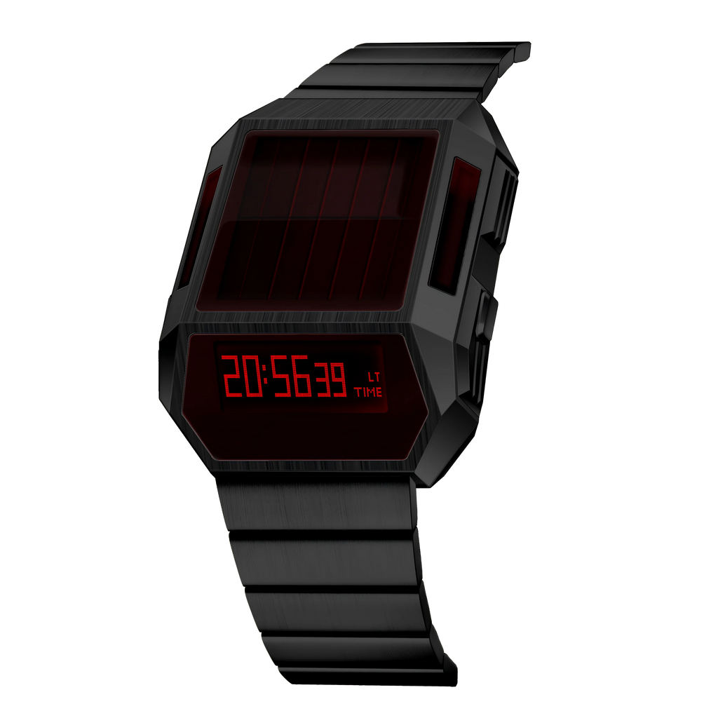 Mk2 - Limited Edition