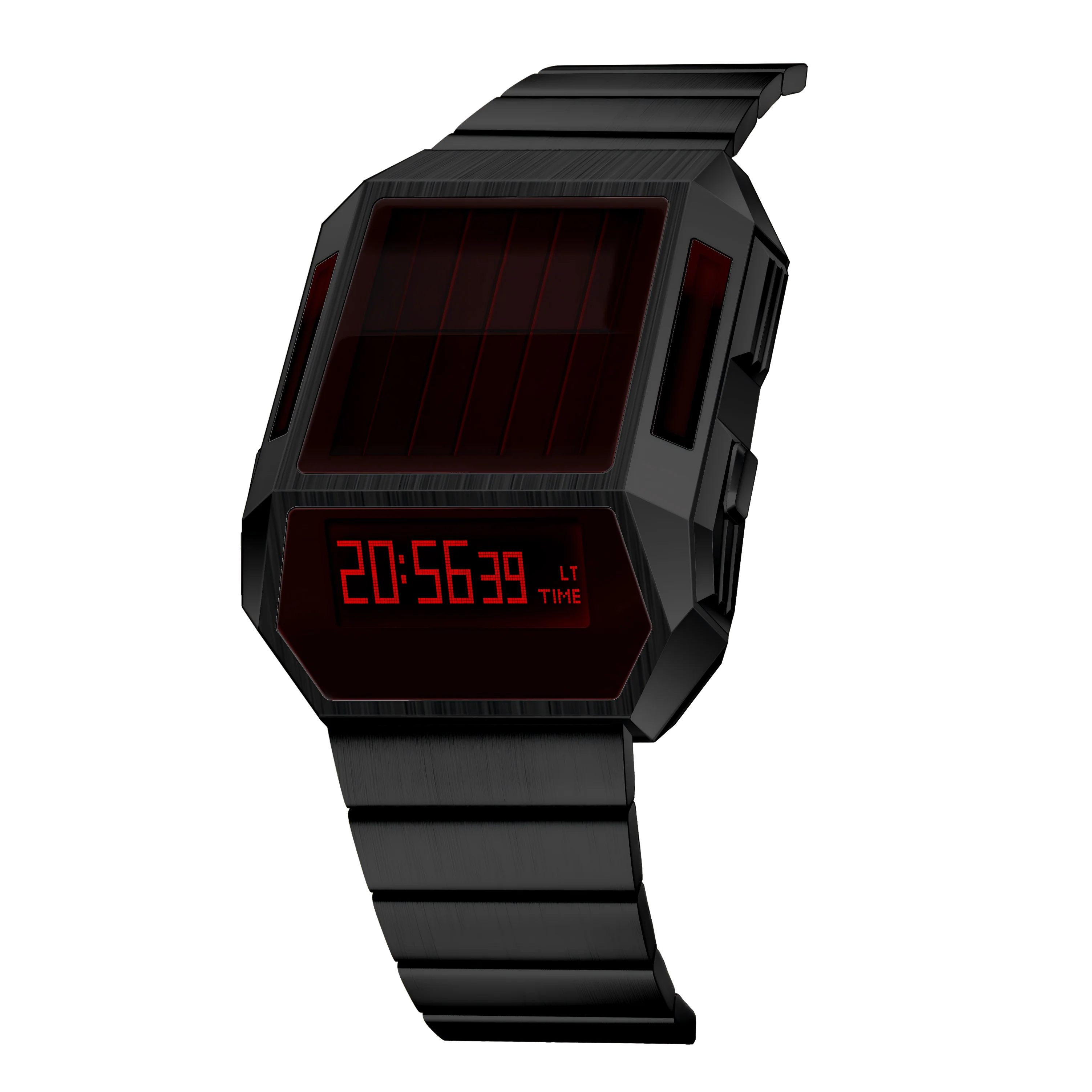 Mk2 - Limited Edition