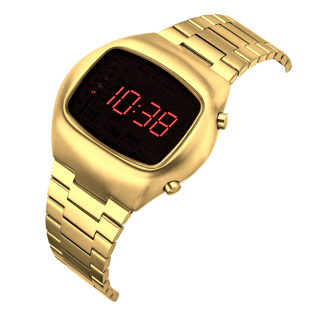 Redline - Limited Edition
